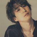 佐久間大介