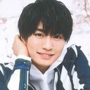 那須雄登