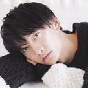 藤原丈一郎
