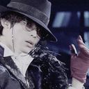 松村北斗