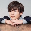 長尾謙杜