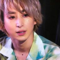 SAKUMA  YUTO☃💗   ✨💙さんのアイコン画像