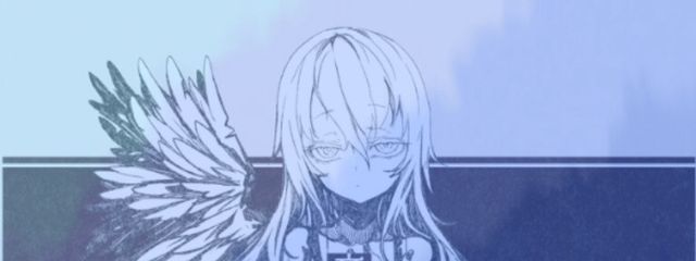 ゆうらんさんの壁紙画像