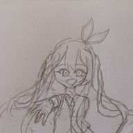 夜桜さんのアイコン画像
