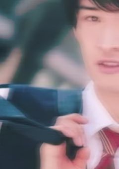 #.転校したら幼馴染がいました