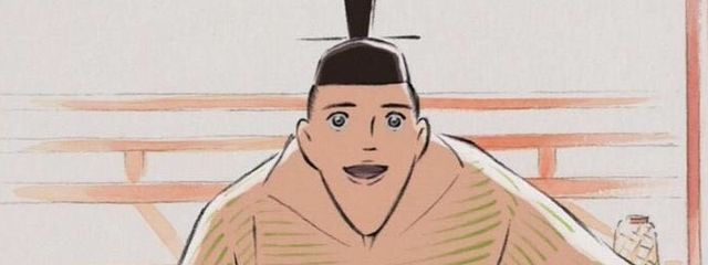 うんぱるんぱさんの壁紙画像