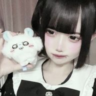 うんぱるんぱさんのアイコン画像