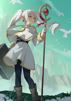 本物の勇者は、聖剣を引き抜いちゃったけど1000年後、平和主義なので偽物の勇者の仲間達と冒険をしたその後の物語。 