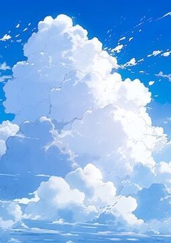 回りだした時間の先で記憶のかけらに貴方の面影を求める。