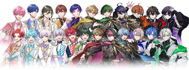 @sorokuma    ＃ヘッダーが古いなんて信じない。さんの壁紙画像