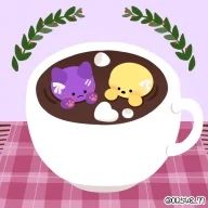 @sorokuma    ＃ヘッダーが古いなんて信じない。さんのアイコン画像