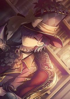 ruikasa 食品・飲料・お酒 グリ缶 神代類 黒百合