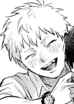 #【光が死んだ夏】流石に"サンドイッチ"で愛されるのはキツいって