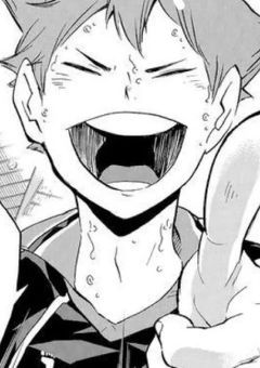 #【ハイキュー】R18短編集♡