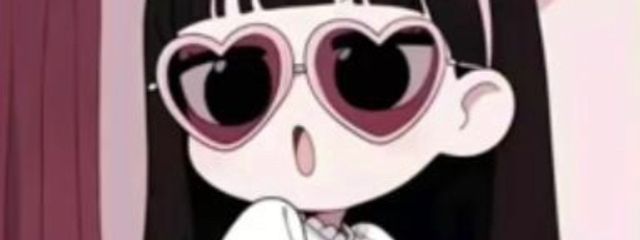 つむつむさんの壁紙画像
