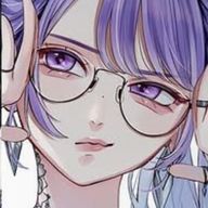 つむつむさんのアイコン画像