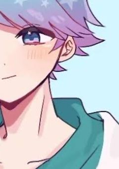 君 の 記 憶 の 中 に 濮 は い な い よ う で す  。