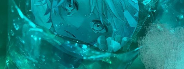て で ぃ べ あ   💉さんの壁紙画像