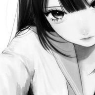 て で ぃ べ あ   💉さんのアイコン画像