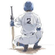 Mizukiさんのアイコン画像