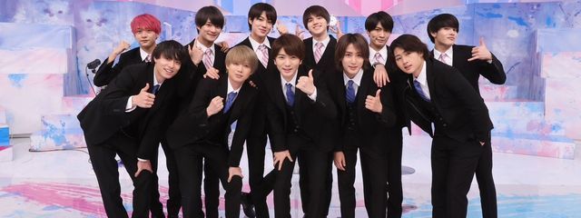 Shunさんの壁紙画像