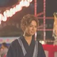 saitoririkaさんのアイコン画像