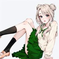クレアさんのアイコン画像