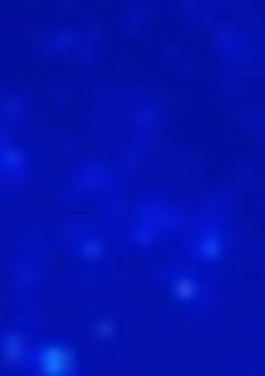 暇だったら書く（こっちメインになりかけてる）