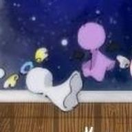 りりあ🤍❄️さんのアイコン画像