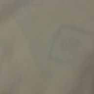 篠木さんのアイコン画像