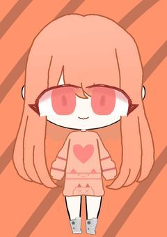 描いた奴！　下手とか言わないでね！