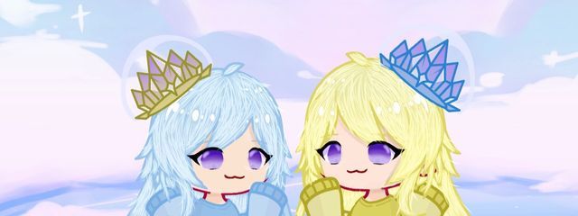 ルマリアさんの壁紙画像