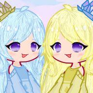 ルマリアさんのアイコン画像