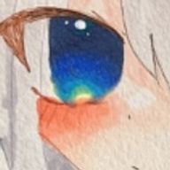 月🌙*さんのアイコン画像