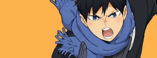 紫音さんの壁紙画像
