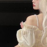 紫音さんのアイコン画像
