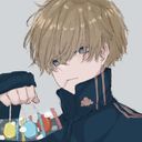 望月 彩人