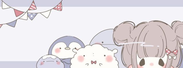 ☆Aporo☆さんの壁紙画像