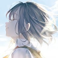 ☆Aporo☆さんのアイコン画像