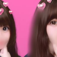 梓　．さんのアイコン画像