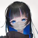(なまえ)