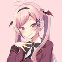 リナ