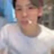 SnowManさんのアイコン画像