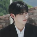 성한빈