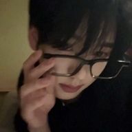 　麗   さんのアイコン画像