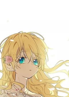 ある日、お姫様になってしまった件について