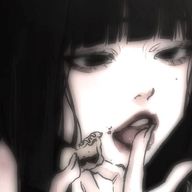 えすさんのアイコン画像