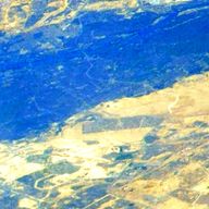   はたけげんまさんのアイコン画像