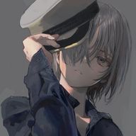 救済のドクさんのアイコン画像