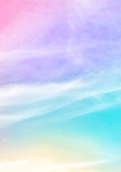 なんで俺だけ＿IRIS